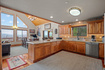 Photo 2 for 5644 S Ridge Crest Drive #3  ##3