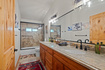 Photo 3 for 5644 S Ridge Crest Drive #3  ##3
