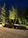 Photo 6 for 5644 S Ridge Crest Drive #3  ##3
