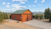 Photo 4 for 5644 S Ridge Crest Drive #3  ##3