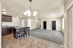 Photo 3 for 909 S Main St #g