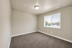 Photo 4 for 909 S Main St #g