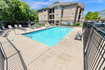 Photo 6 for 909 S Main St #g