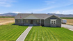 Photo 1 for 551 S 4600 W