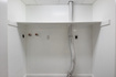 Photo 5 for 4279 S 4580 W