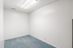 Photo 6 for 4279 S 4580 W