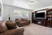 Photo 4 for 4279 S 4580 W