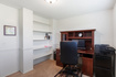 Photo 3 for 4279 S 4580 W