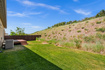 Photo 6 for 15152 S Eagle Chase Dr