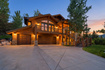 Photo 1 for 2490  Silver Cloud Dr