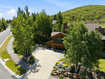 Photo 6 for 2490  Silver Cloud Dr