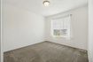 Photo 6 for 803 W Foxglove Rd