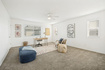Photo 4 for 803 W Foxglove Rd