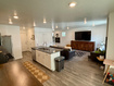Photo 3 for 1010 W Fox Run Ave #83