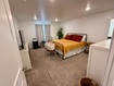 Photo 4 for 1010 W Fox Run Ave #83