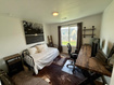 Photo 6 for 1010 W Fox Run Ave #83