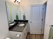 Photo 5 for 1010 W Fox Run Ave #83