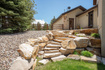 Photo 4 for 6110  Trailside Dr