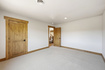Photo 6 for 6110  Trailside Dr