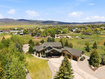 Photo 1 for 6110  Trailside Dr
