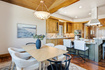 Photo 2 for 6110  Trailside Dr