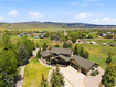 Photo 5 for 6110  Trailside Dr