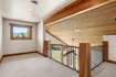 Photo 3 for 6110  Trailside Dr