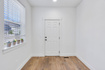 Photo 6 for 6428 W Birch Run Rd