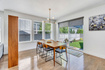 Photo 3 for 6428 W Birch Run Rd