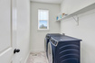 Photo 5 for 6428 W Birch Run Rd