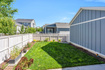 Photo 3 for 6428 W Birch Run Rd