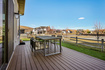 Photo 4 for 862 W Hilltop Ct