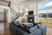 Photo 2 for 862 W Hilltop Ct
