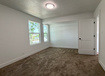 Photo 4 for 705 N Orange Ave