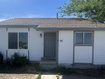 Photo 1 for 705 N Orange Ave