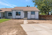 Photo 1 for 705 N Orange Ave
