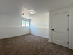 Photo 6 for 705 N Orange Ave