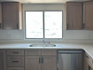 Photo 2 for 705 N Orange Ave