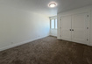 Photo 4 for 705 N Orange Ave