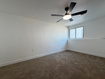 Photo 5 for 705 N Orange Ave
