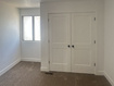 Photo 3 for 705 N Orange Ave