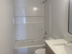 Photo 4 for 705 N Orange Ave