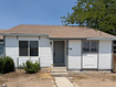 Photo 1 for 705 N Orange Ave