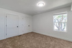 Photo 4 for 705 N Orange Ave