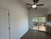 Photo 3 for 705 N Orange Ave