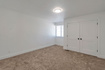 Photo 5 for 705 N Orange Ave