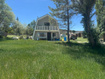Photo 1 for 1478 E Arrowhead Ln
