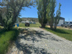 Photo 4 for 1478 E Arrowhead Ln