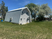 Photo 2 for 1478 E Arrowhead Ln