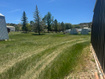 Photo 6 for 1478 E Arrowhead Ln